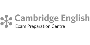 cambridge-preparation-centre_600x300