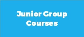 Junior group courses